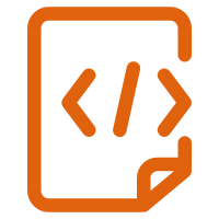 日本発祥技術アイコン - Grace Group の先進農業機械技術