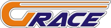 Grace Group Logo